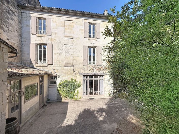 Image No.2-5 Bed House for sale