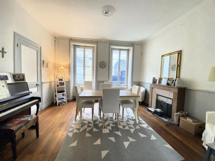 Image No.5-5 Bed House for sale