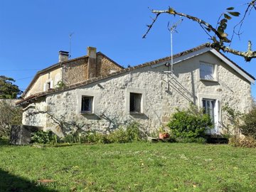 av2q5eu9209ki1121