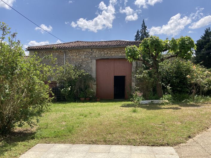 Image No.2-2 Bed House for sale