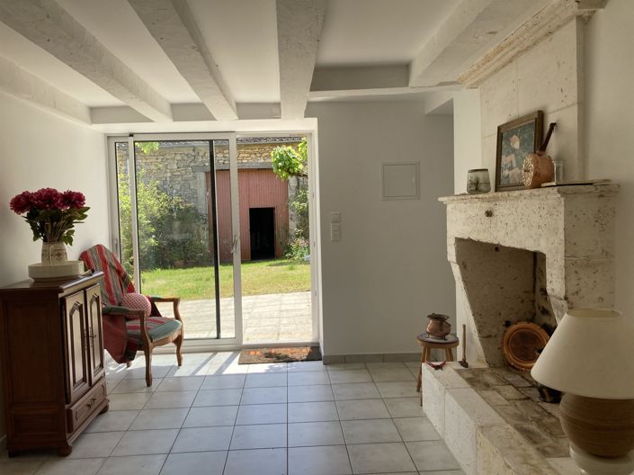 Image No.3-2 Bed House for sale