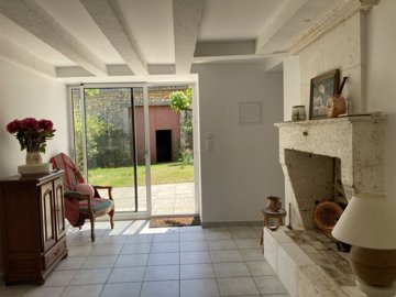 av2q5eu9209ki1123