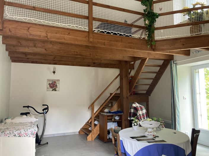 Image No.5-2 Bed House for sale