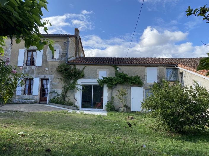 Image No.8-2 Bed House for sale