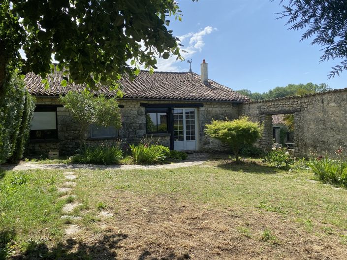 Image No.10-4 Bed House for sale