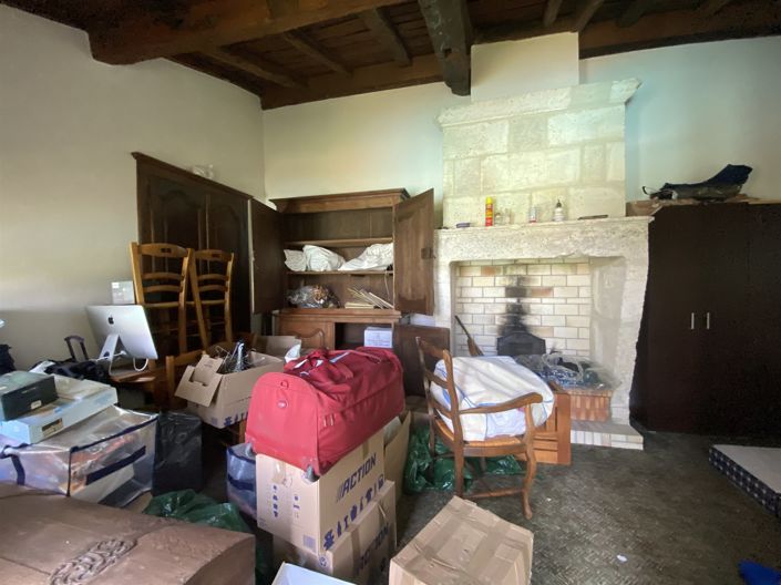 Image No.12-4 Bed House for sale