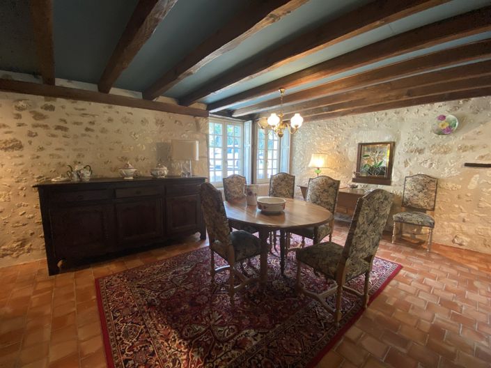 Image No.5-4 Bed House for sale