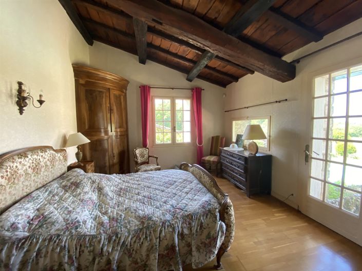 Image No.8-4 Bed House for sale