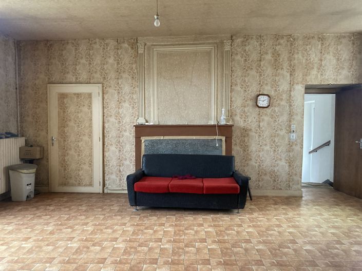 Image No.6-2 Bed House for sale