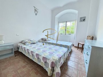 a6k7ezpkc0mraf6813