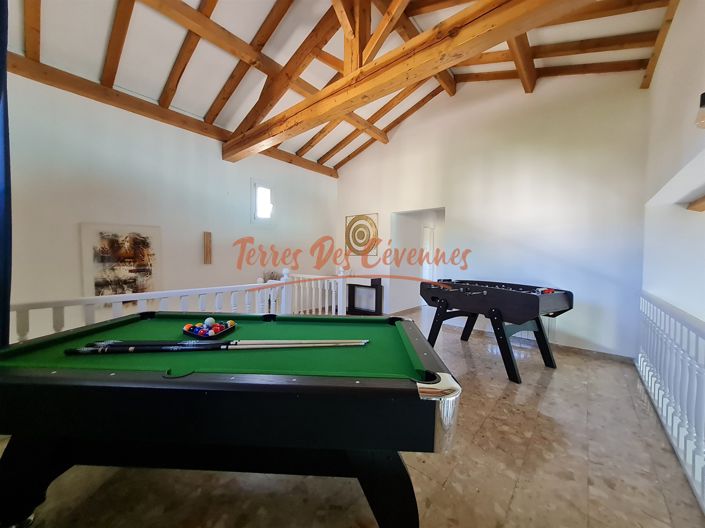 Image No.11-4 Bed House for sale