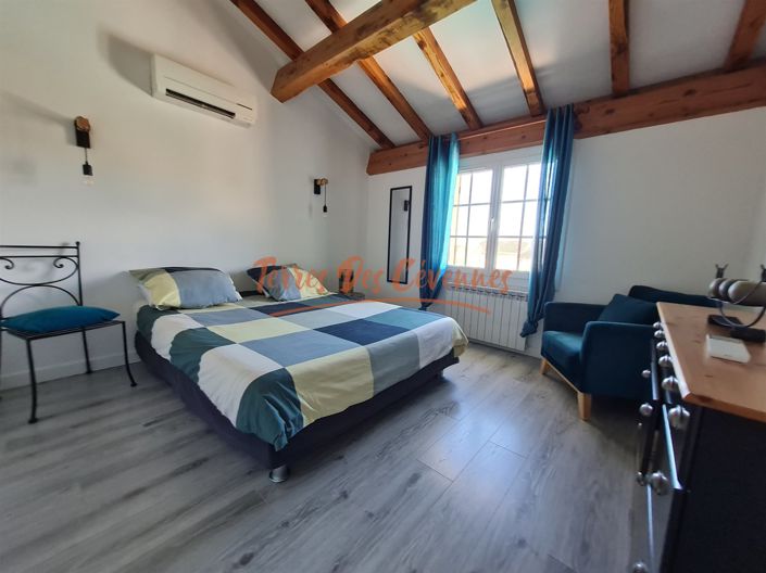 Image No.13-4 Bed House for sale
