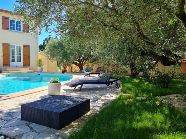 Image No.3-4 Bed House for sale