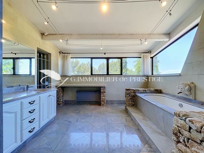 Image No.11-4 Bed House for sale