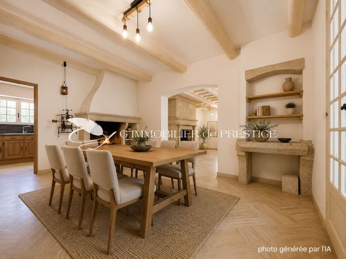 Image No.6-4 Bed House for sale