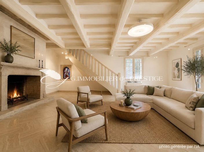 Image No.7-4 Bed House for sale