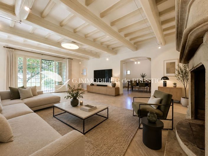 Image No.9-4 Bed House for sale