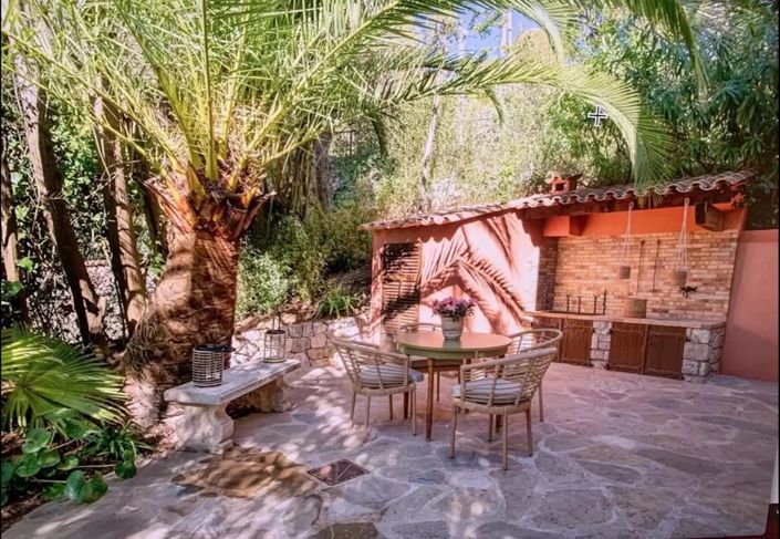 Image No.5-3 Bed House for sale