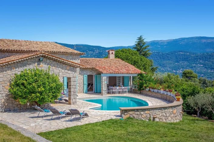 Image No.10-6 Bed House for sale