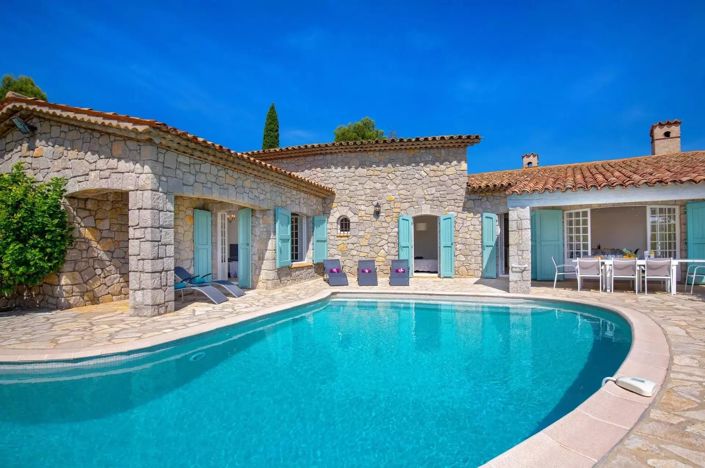 Image No.11-6 Bed House for sale