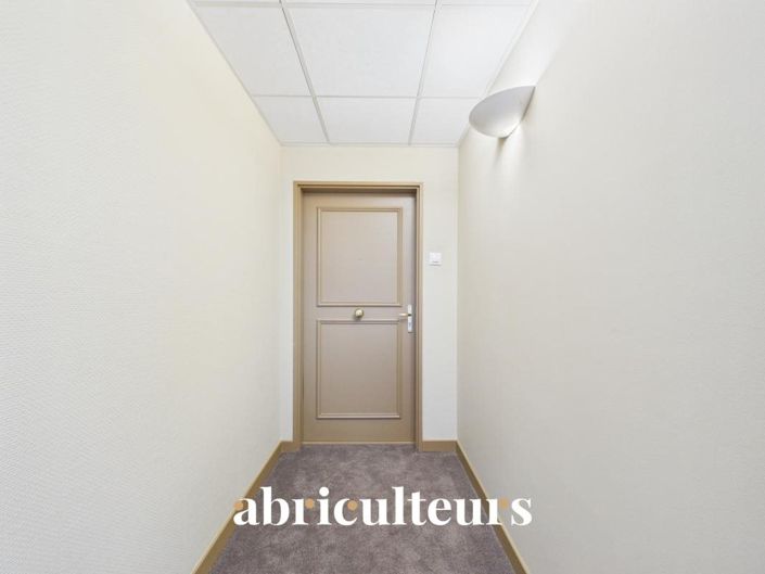 Image No.3-Appartement de 2 chambres à vendre à Survilliers