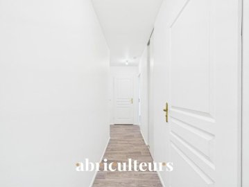 a1knfbfnsxrbcc128