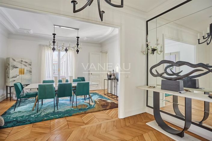 Image No.14-4 Bed Apartment for sale