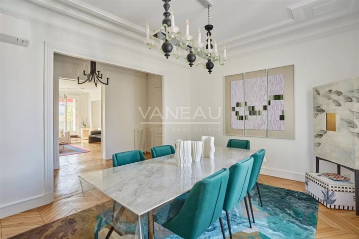 Image No.16-4 Bed Apartment for sale