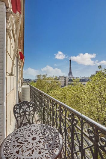 Image No.29-4 Bed Apartment for sale