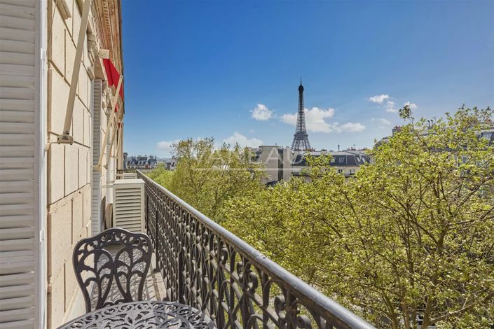 Image No.3-4 Bed Apartment for sale