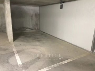 a3p5b6ycfehsc1321