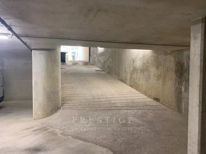 Image No.6-Property for sale