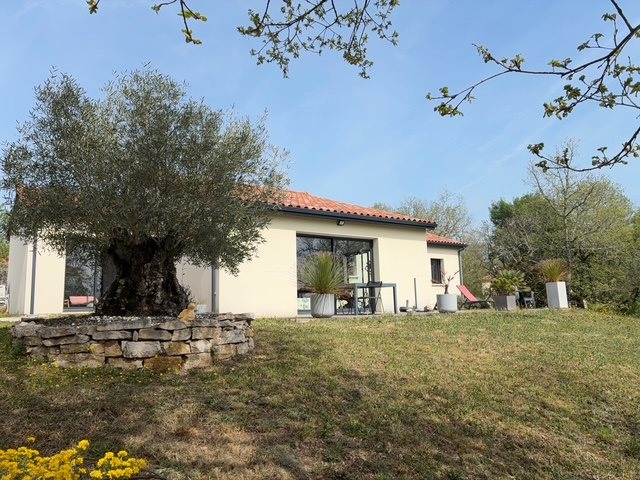 Image No.17-3 Bed House for sale
