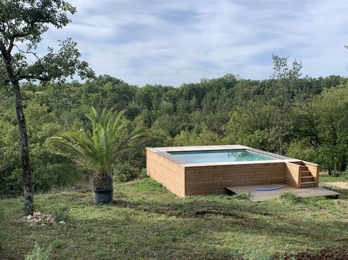 Image No.20-3 Bed House for sale
