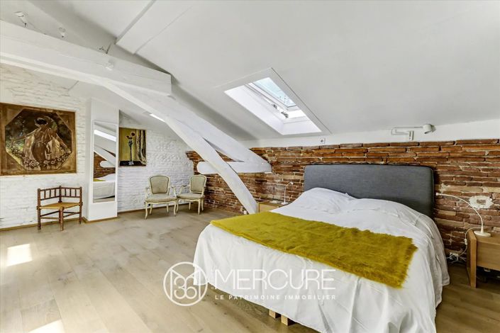 Image No.10-4 Bed Apartment for sale
