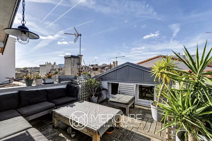 Image No.4-4 Bed Apartment for sale