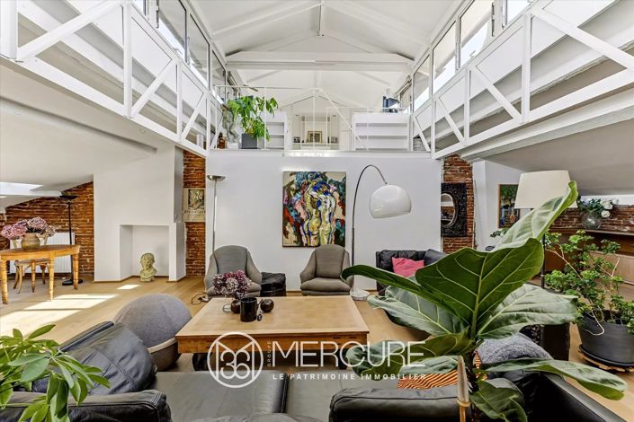 Image No.8-4 Bed Apartment for sale