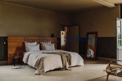 acdekf940bgmkt2u9