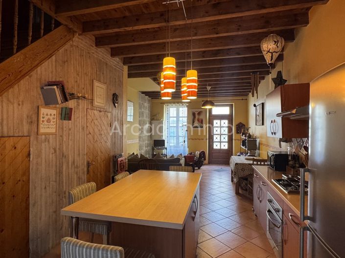 Image No.2-2 Bed House for sale