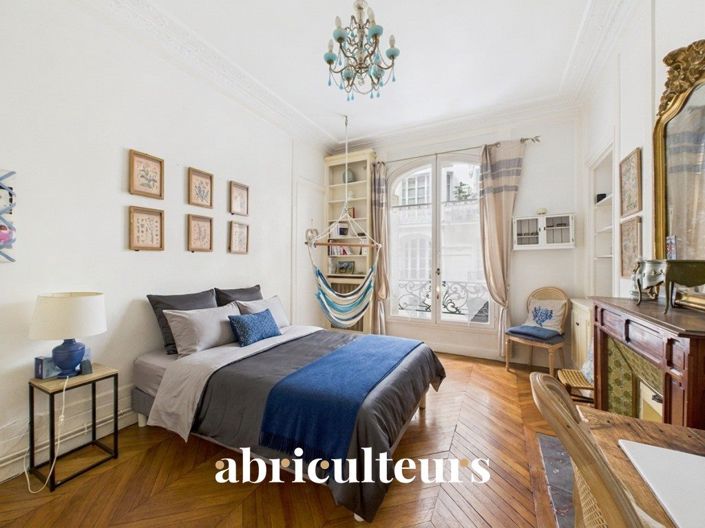 Image No.10-3 Bed Apartment for sale