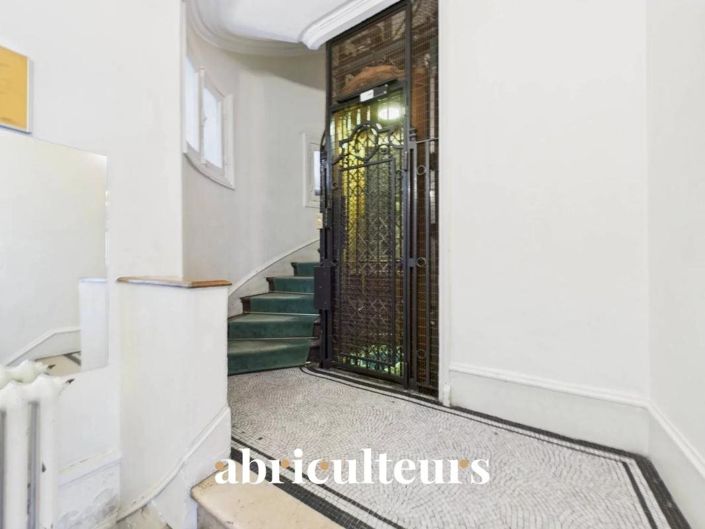 Image No.16-3 Bed Apartment for sale