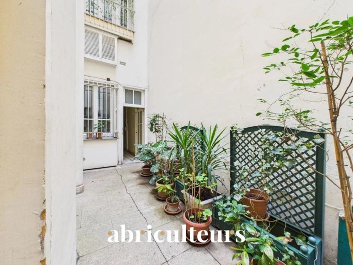 Image No.17-3 Bed Apartment for sale
