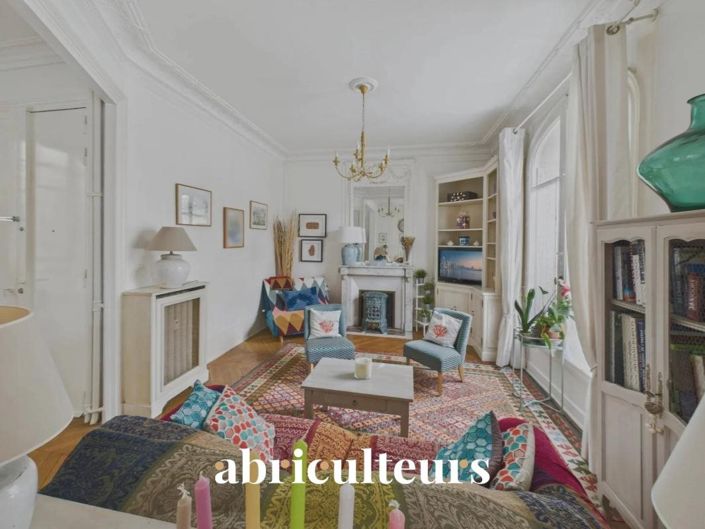 Image No.4-3 Bed Apartment for sale