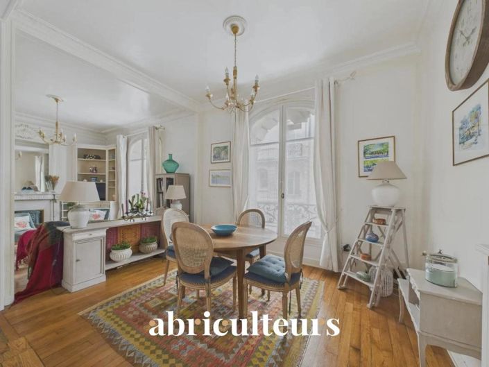 Image No.5-3 Bed Apartment for sale