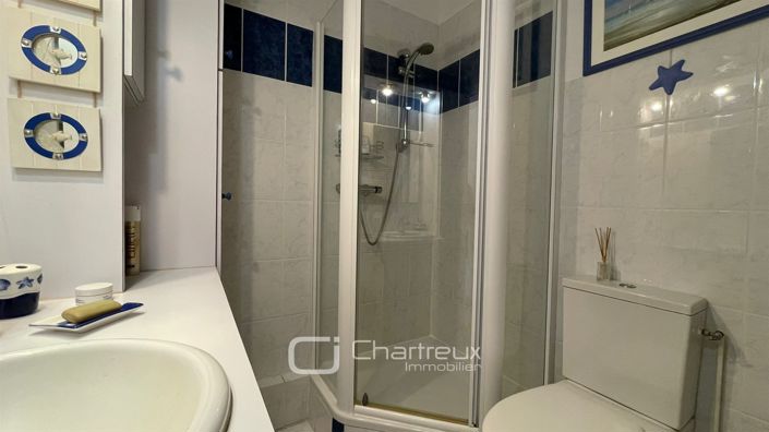 Image No.11-1 Bed Apartment for sale