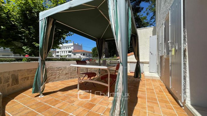 Image No.15-1 Bed Apartment for sale