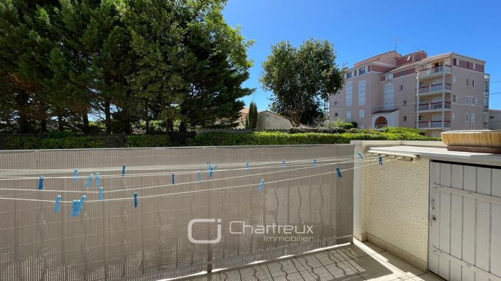 Image No.17-1 Bed Apartment for sale