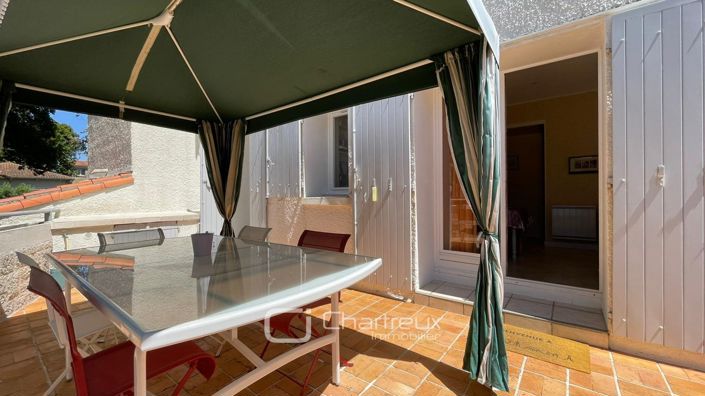 Image No.2-1 Bed Apartment for sale