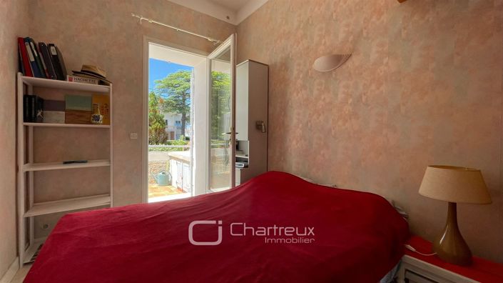 Image No.7-1 Bed Apartment for sale