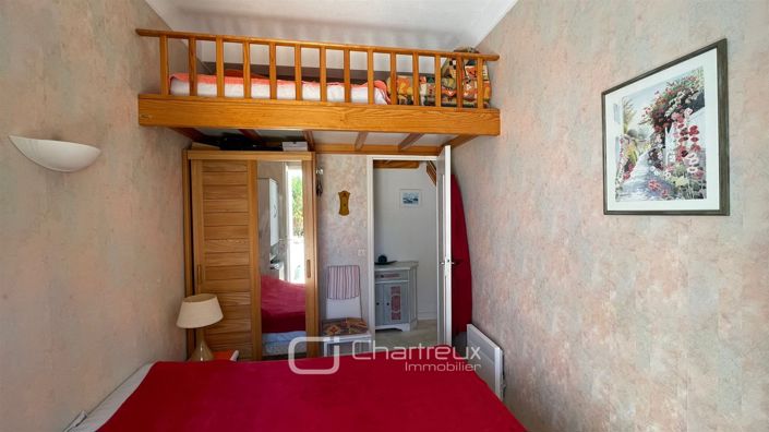 Image No.8-1 Bed Apartment for sale